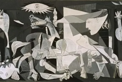 PICASSO