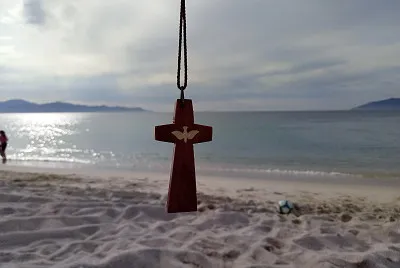 Punta Arena