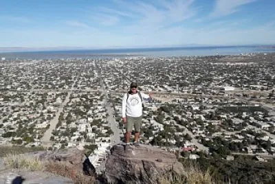 Bug en el CA