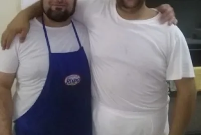 amici per la pelle