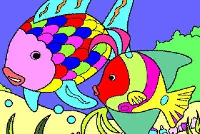  jigsaw puzzle