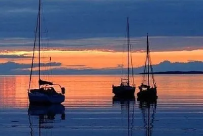 BATEAU