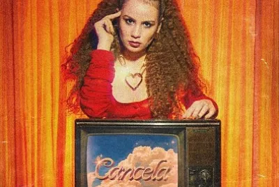 Carol Biazin