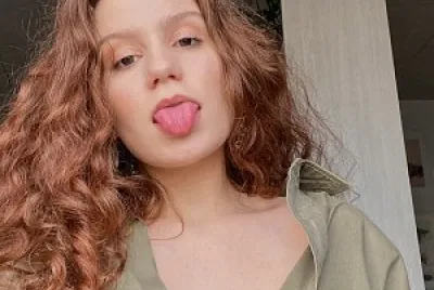 Carol Biazin