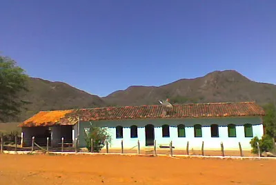 Juazeiro