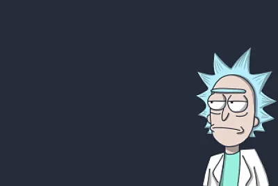 Rick