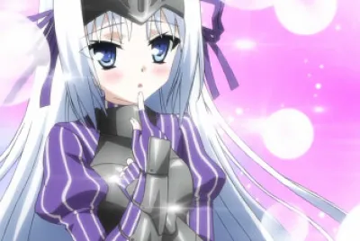 Kore Wa Zombie