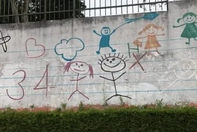 Minha escola2