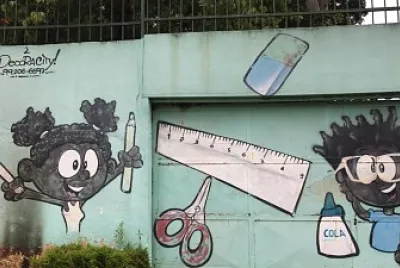 Minha escola3