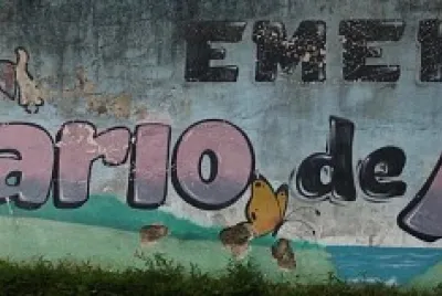 Minha escola4