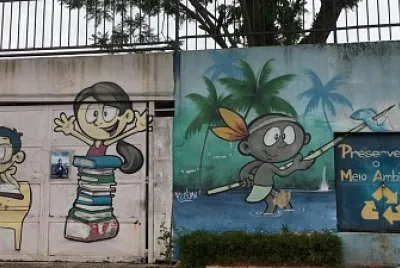 Minha escola5