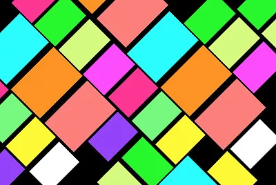 Colors