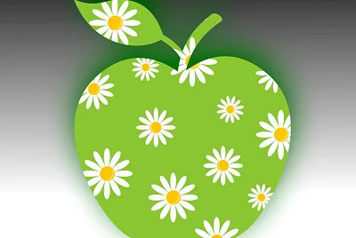 Pommz jigsaw puzzle
