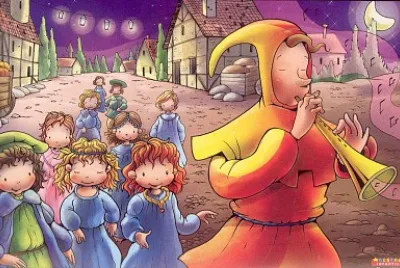  jigsaw puzzle