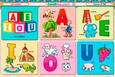  jigsaw puzzle