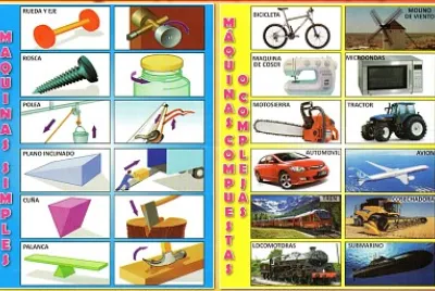 tecnologÃ­a jigsaw puzzle