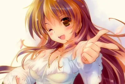 Golden Time