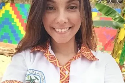 luisa