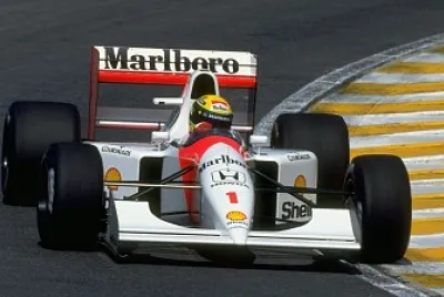 Senna