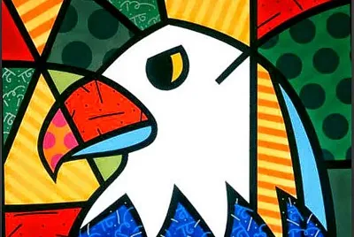 arte