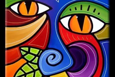 arte