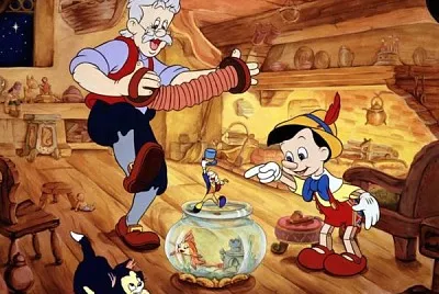  jigsaw puzzle