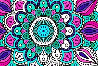draw