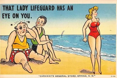 Lady LG jigsaw puzzle