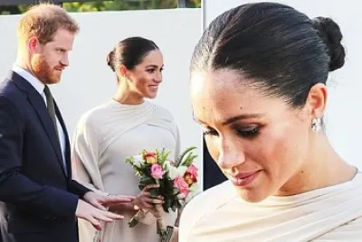 Meghan