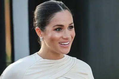 Meghan