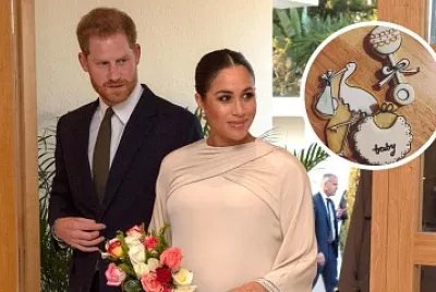 Meghan
