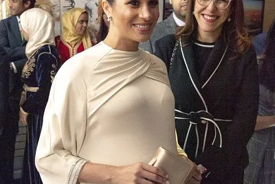 Meghan