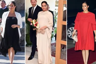 Meghan