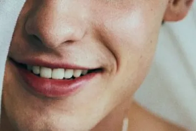 Shawn