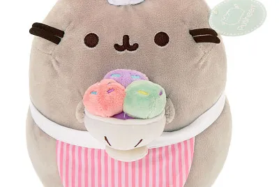 ð©ðšð«ð¥ð¨ð®ð« ð©ð®ð¬ð¡ðžðžð§ðŸ¨