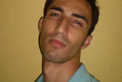 Diego Fagundes 2