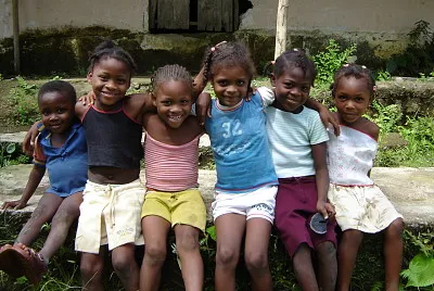 IchoseÃ±os