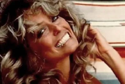 FARRAH