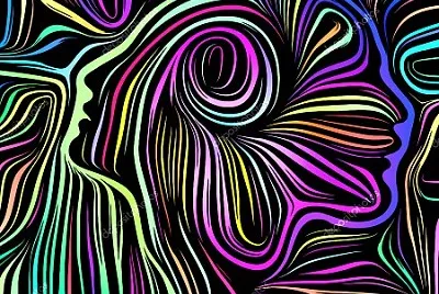 פאזל של draw