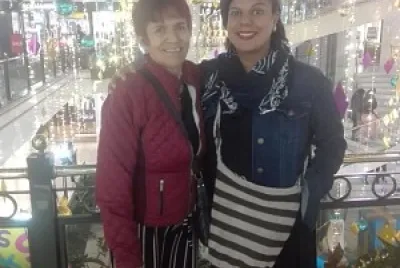 Familia