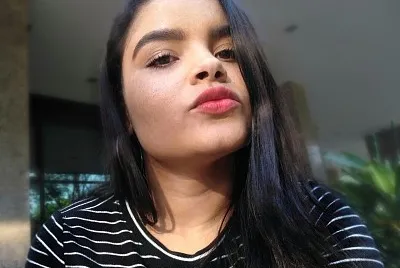 luÃ­sa
