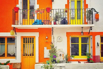 Nantes-Francia