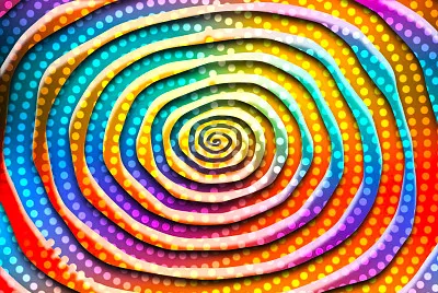 Colors