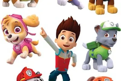 OIHQDIOHQE