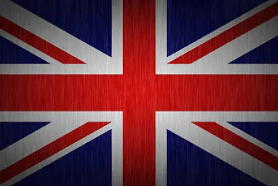 Great Britain