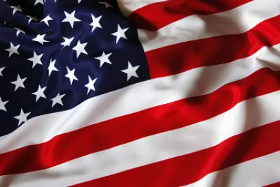 US Flag