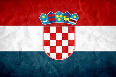 Croatia