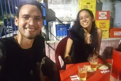 AMOR