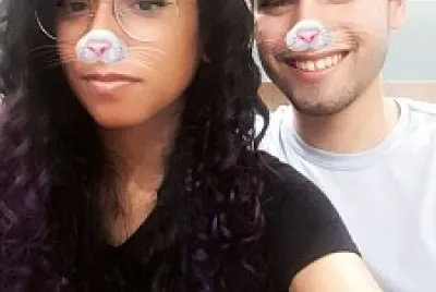 AMOR