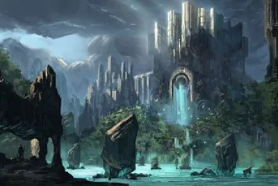 Reino RPG